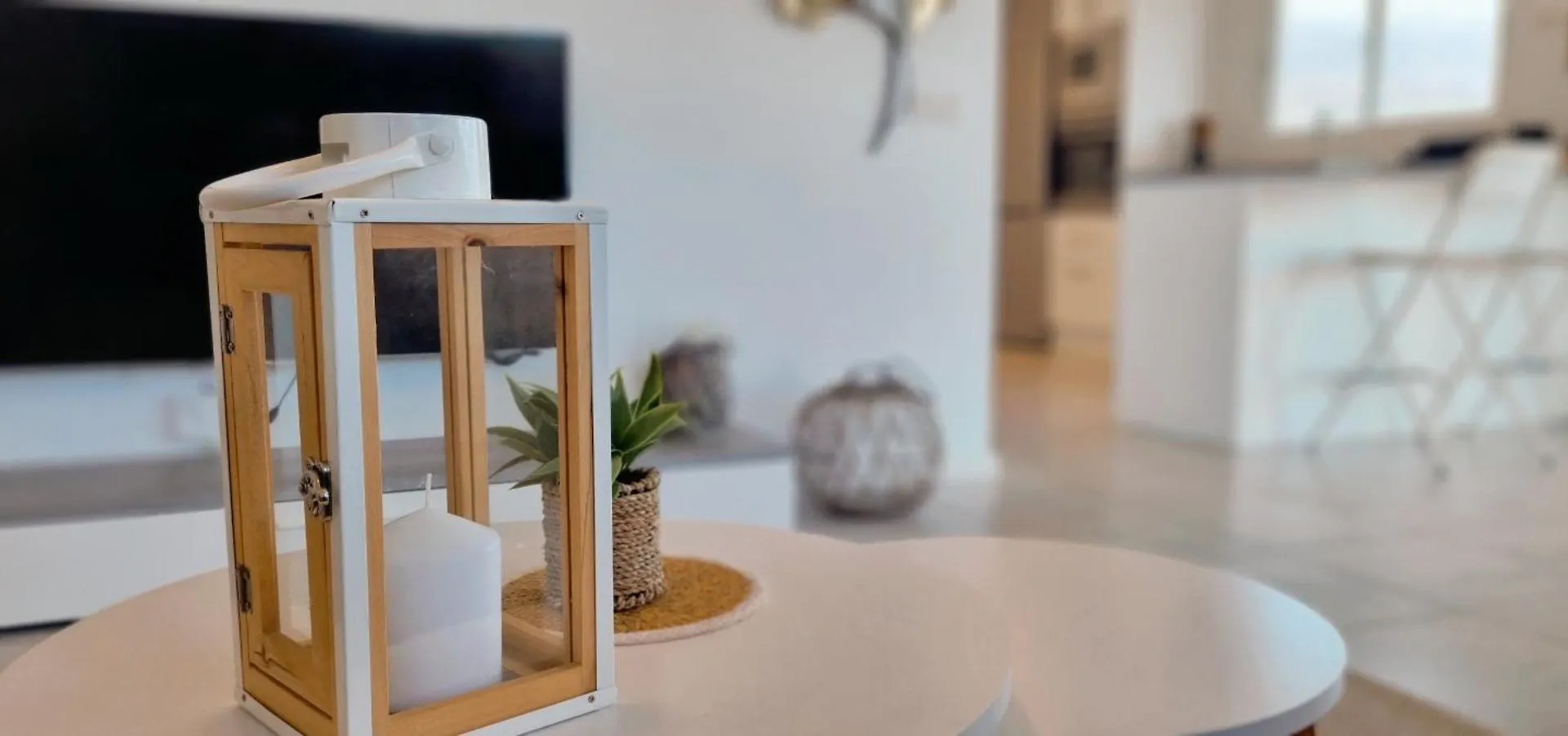 Villa Lola Preciosa Villa Con Vistas Espectaculares بويرتو ذي لا كروز