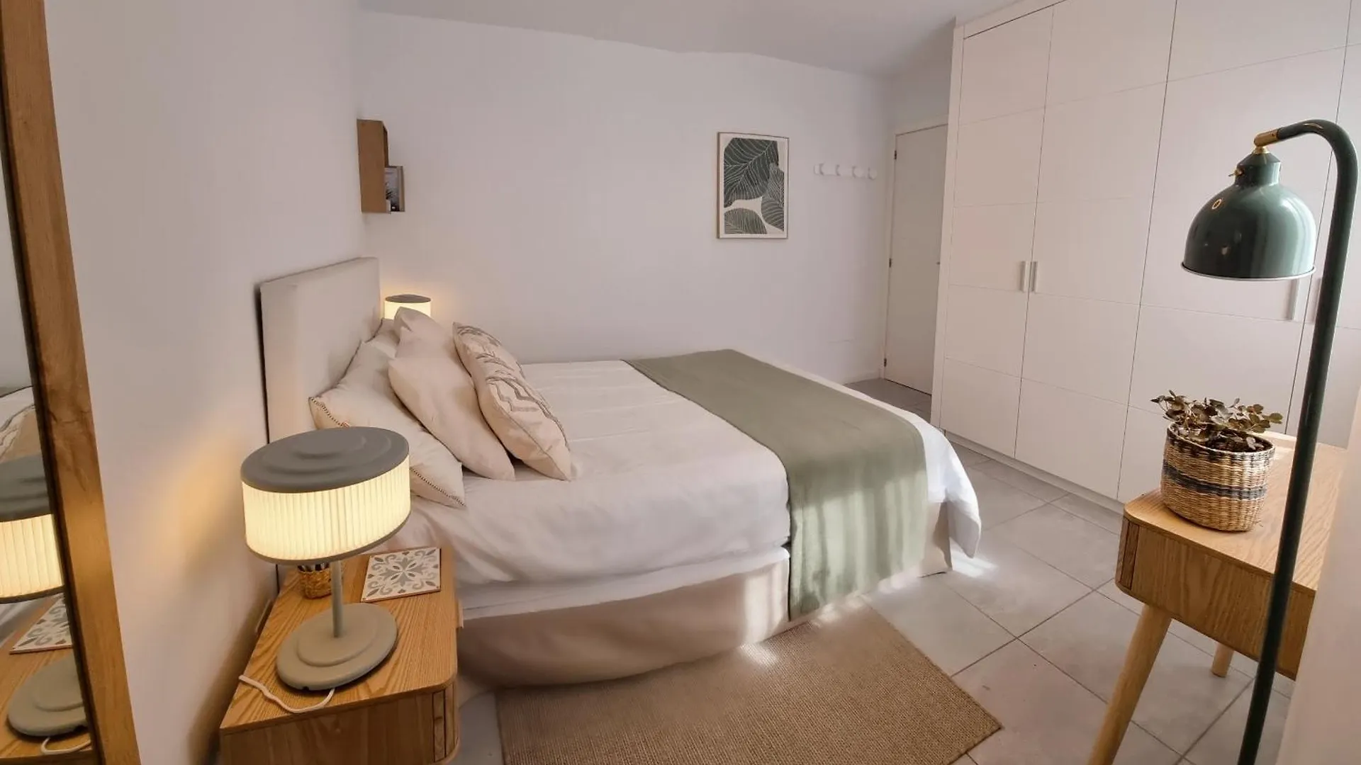 Villa Lola Preciosa Villa Con Vistas Espectaculares بويرتو ذي لا كروز