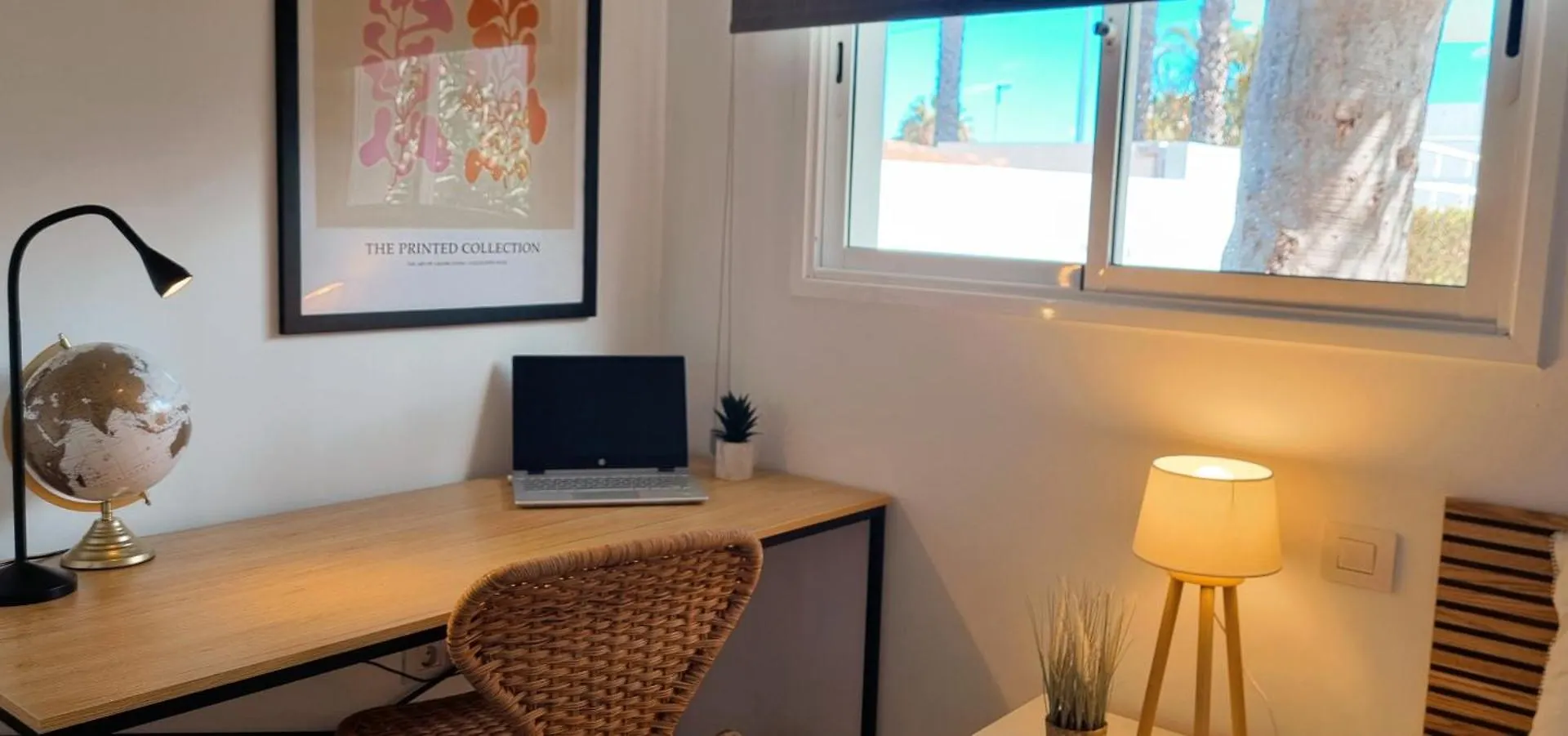 Villa Lola Preciosa Villa Con Vistas Espectaculares بويرتو ذي لا كروز إسبانيا