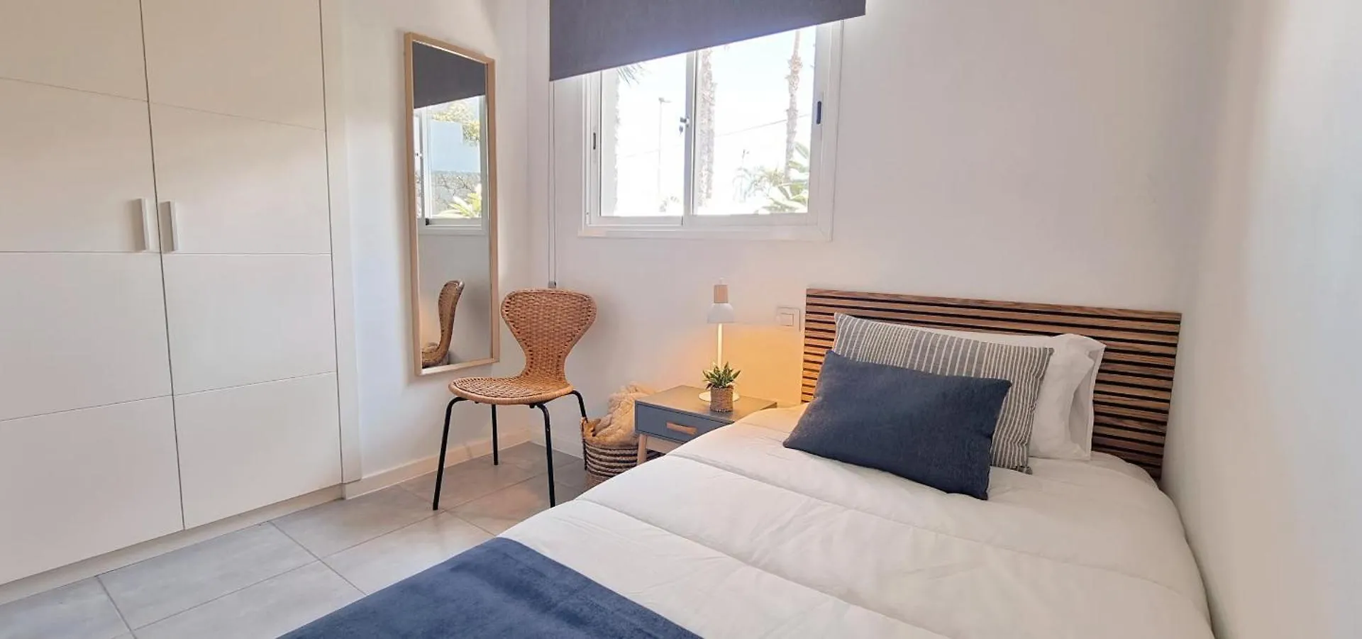 Villa Lola Preciosa Villa Con Vistas Espectaculares بويرتو ذي لا كروز