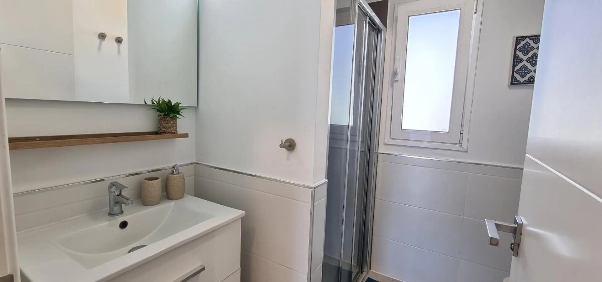 Villa Lola Preciosa Villa Con Vistas Espectaculares بويرتو ذي لا كروز