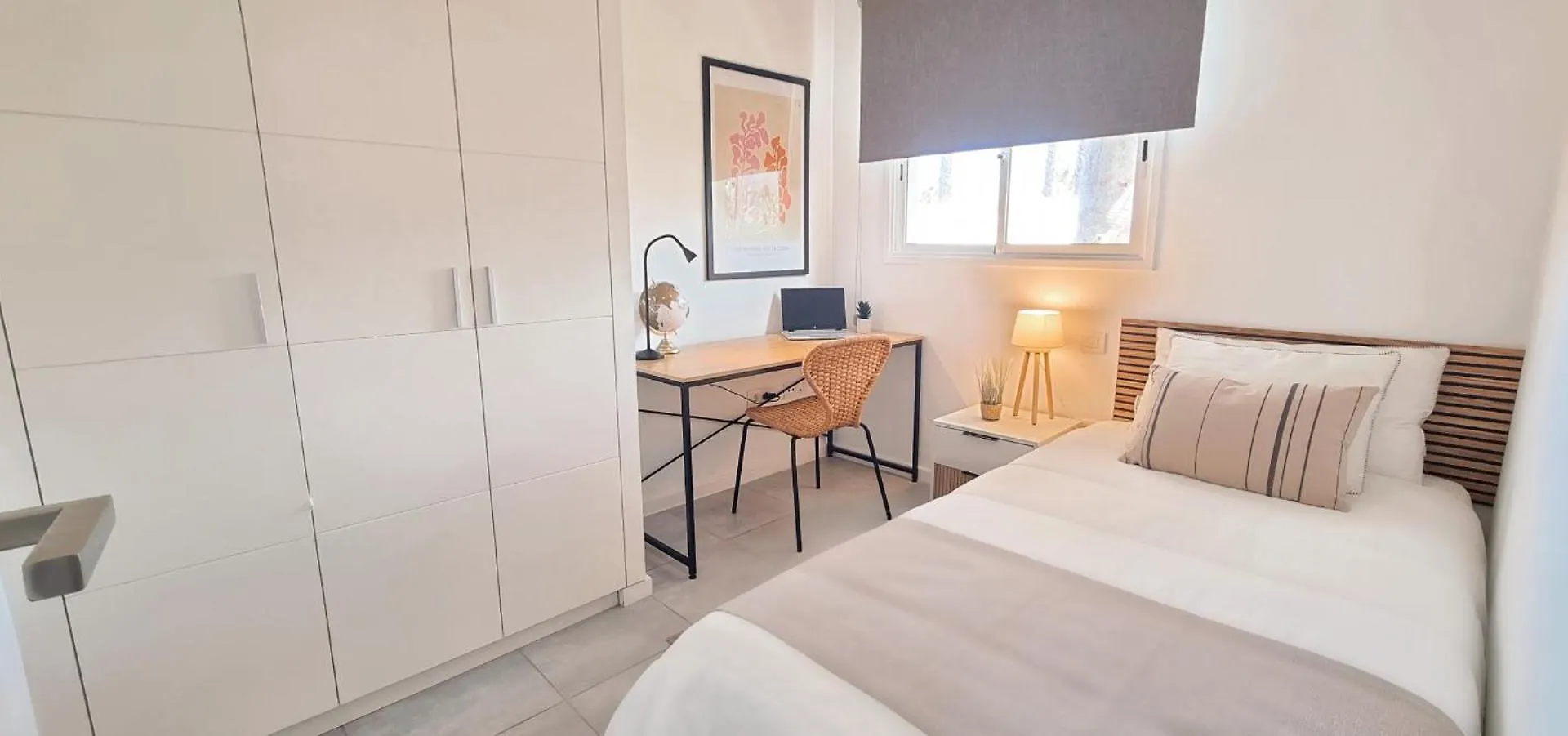 Villa Lola Preciosa Villa Con Vistas Espectaculares بويرتو ذي لا كروز
