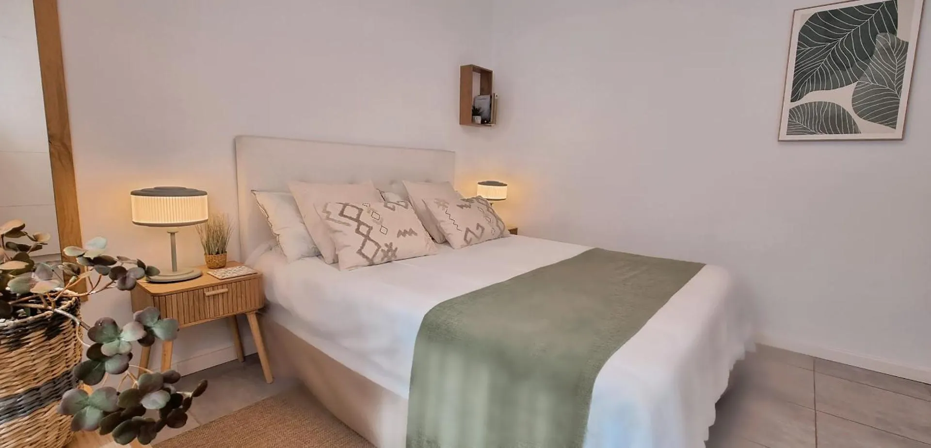 Villa Lola Preciosa Villa Con Vistas Espectaculares بويرتو ذي لا كروز
