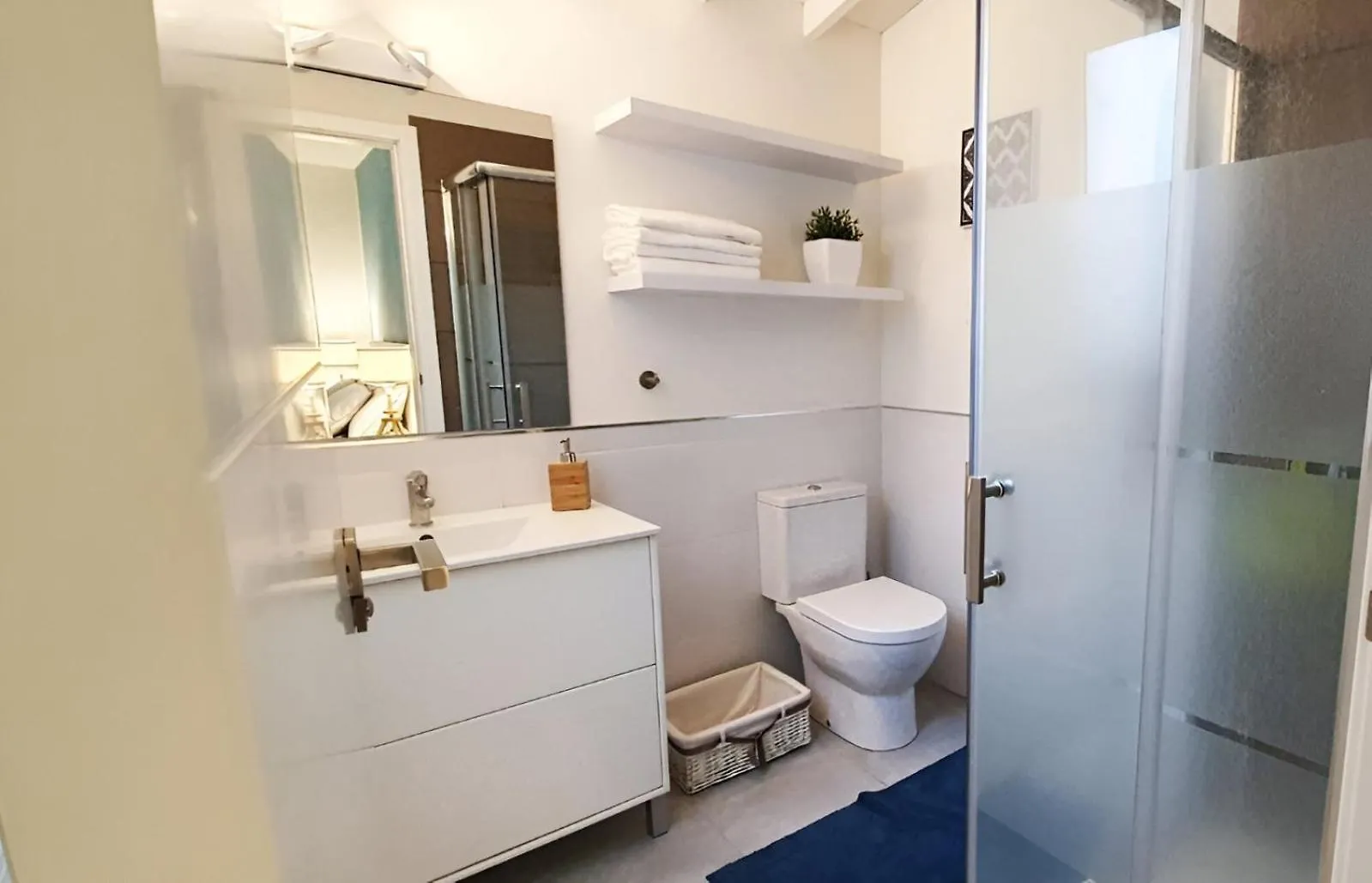 Villa Lola Preciosa Villa Con Vistas Espectaculares بويرتو ذي لا كروز إسبانيا